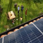 Isolatie natuurlijk: chanvre, kurk, schapenwol of hout?