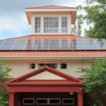 Passiefhuis: ecologische droom of te riskante investering?